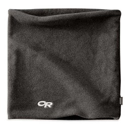 Zeige Details für Outdoor Research Kids' Soleil Neck Gaiter Bild von Outdoor Research Kids' Soleil Neck Gaiter